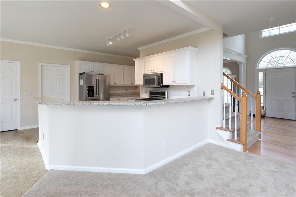 1355 Grove Park Lane