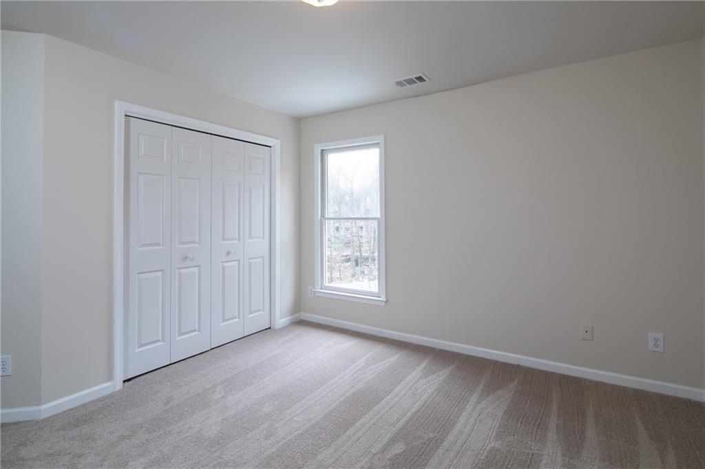 1355 Grove Park Lane