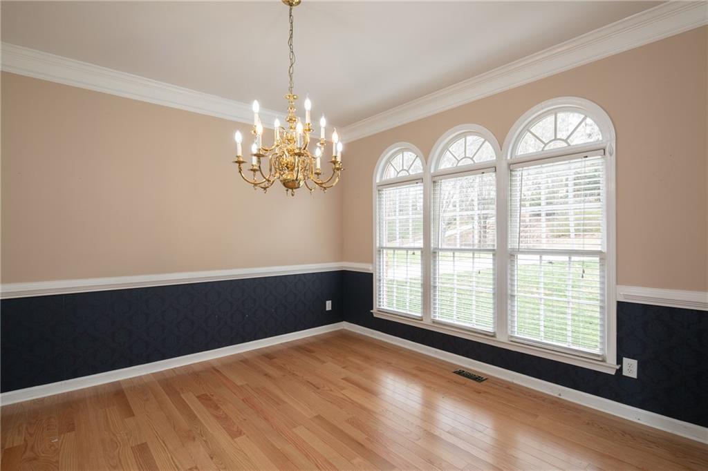 1355 Grove Park Lane