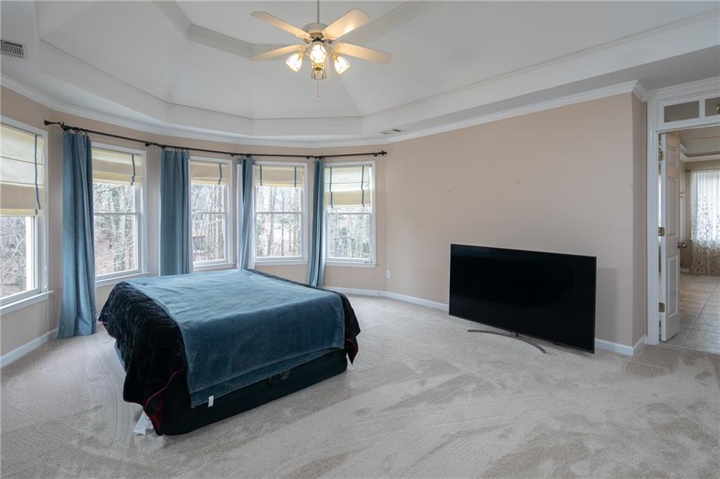 1355 Grove Park Lane