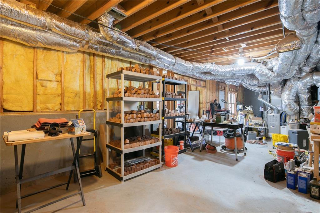 1355 Grove Park Lane