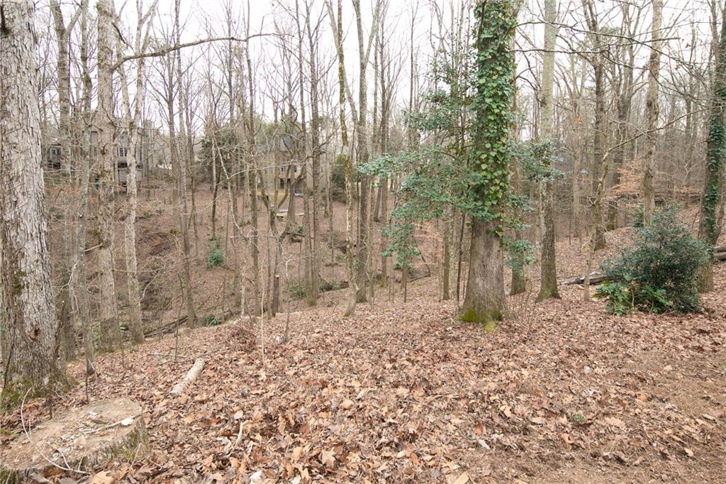 1355 Grove Park Lane