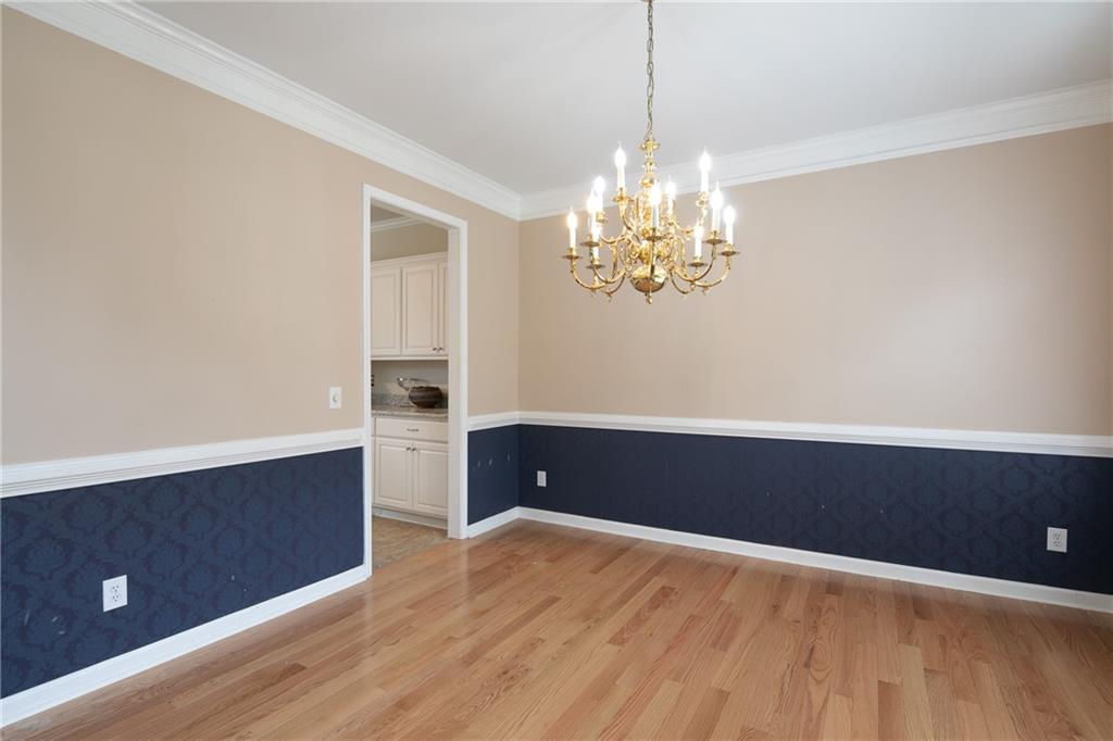 1355 Grove Park Lane