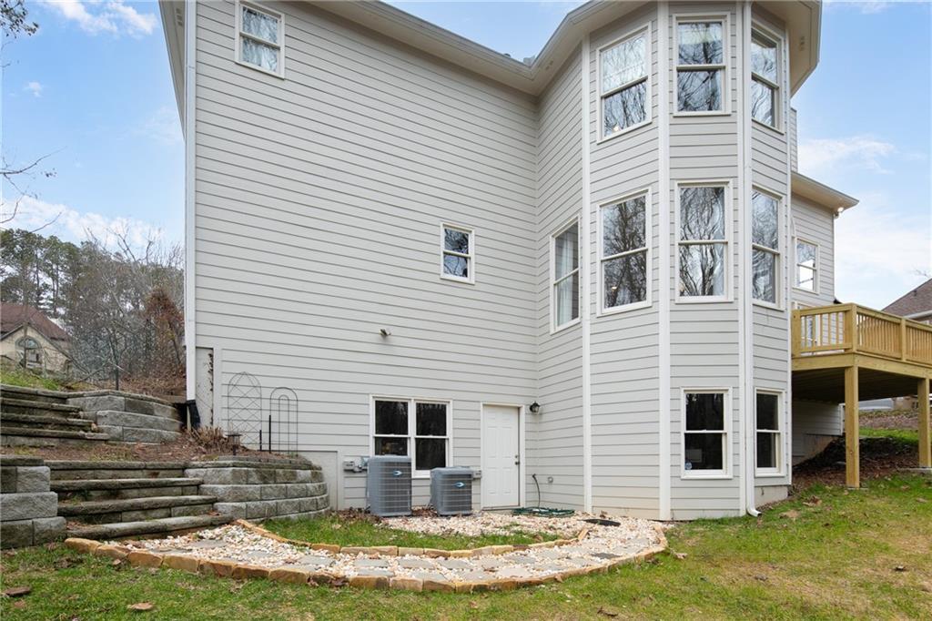 1355 Grove Park Lane