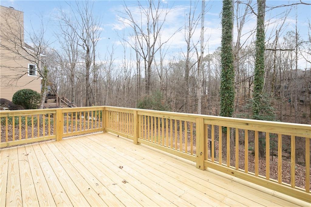 1355 Grove Park Lane
