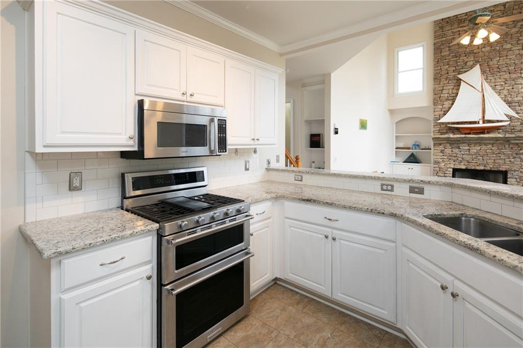 1355 Grove Park Lane