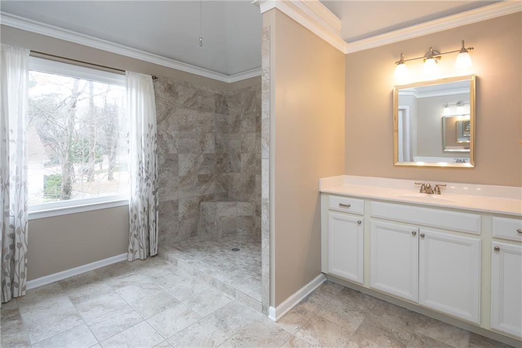 1355 Grove Park Lane