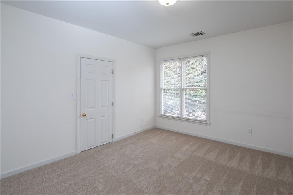 1355 Grove Park Lane