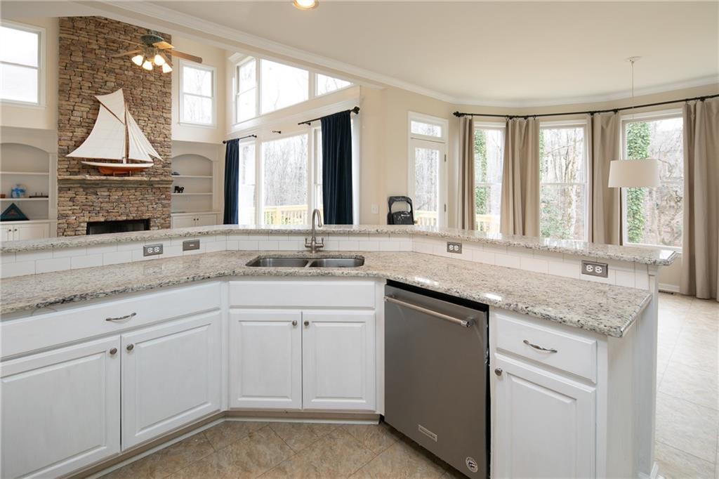 1355 Grove Park Lane