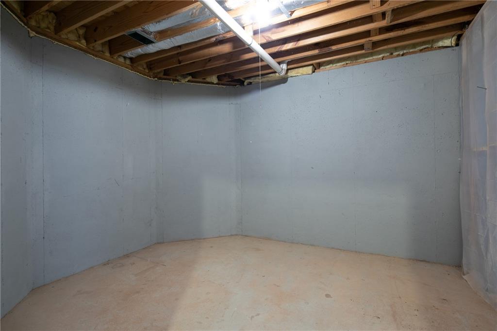 1355 Grove Park Lane