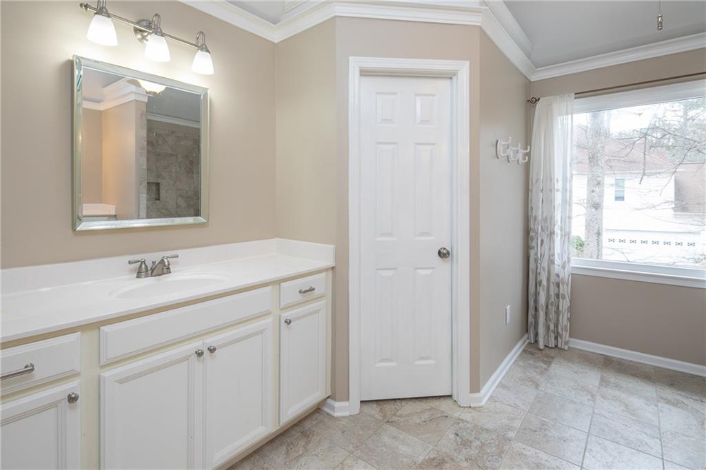 1355 Grove Park Lane