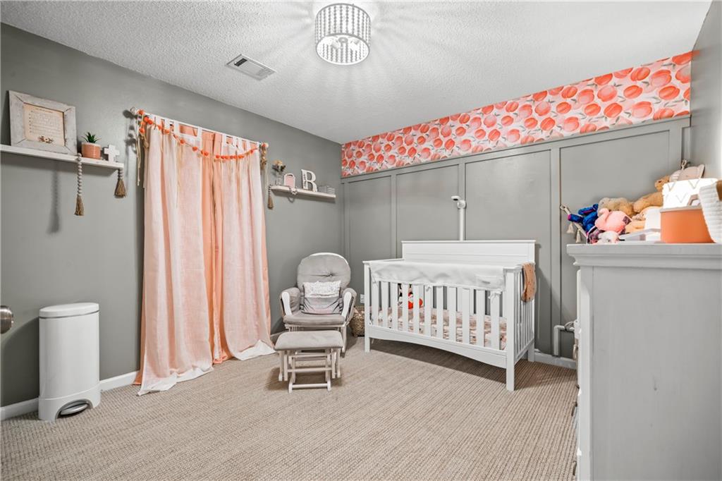 697 Creek Stone Drive