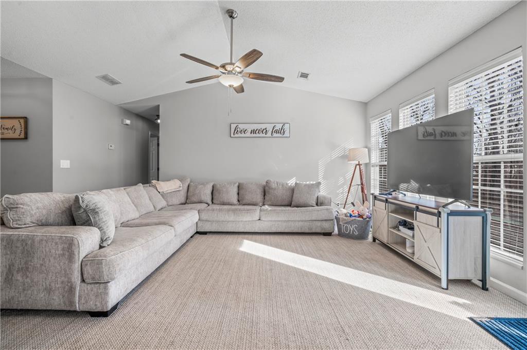 697 Creek Stone Drive