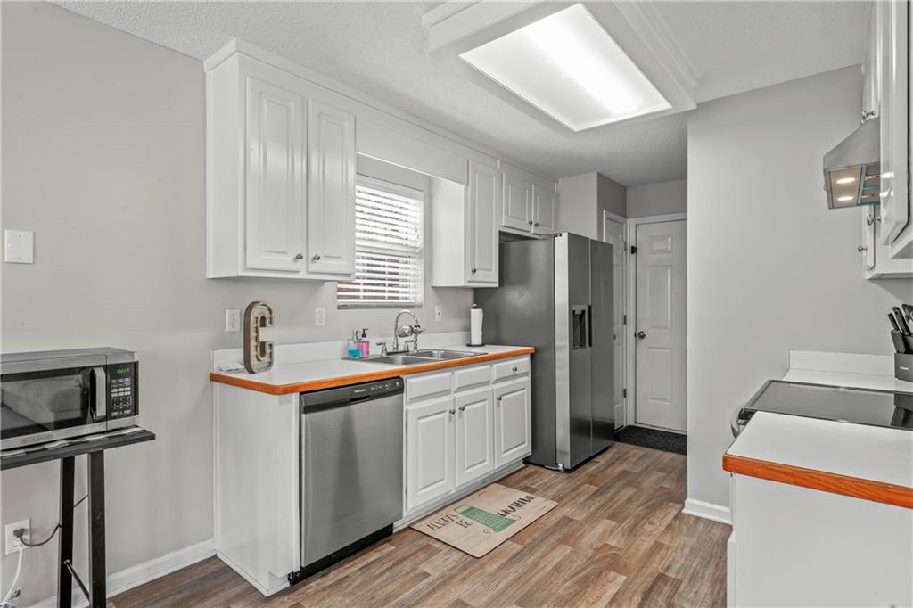 697 Creek Stone Drive