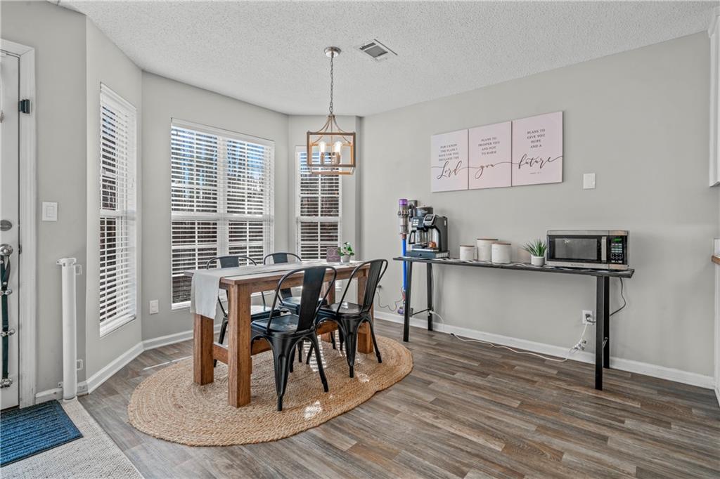 697 Creek Stone Drive