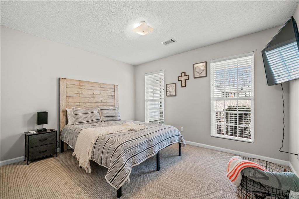 697 Creek Stone Drive