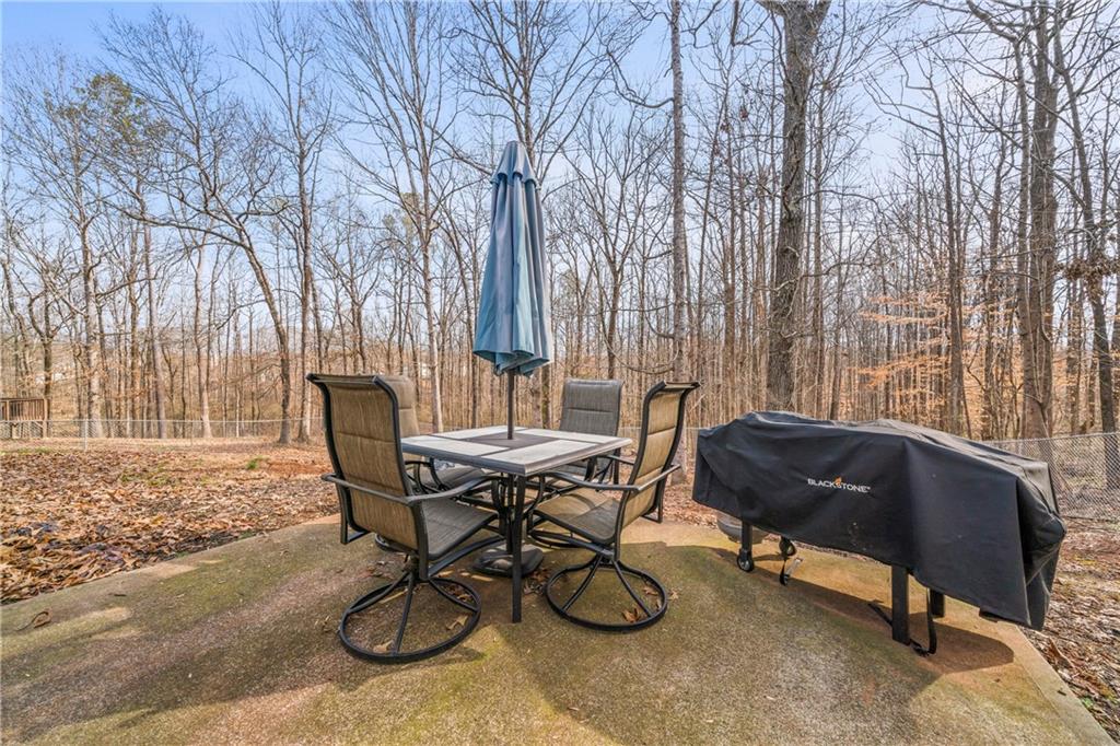 697 Creek Stone Drive