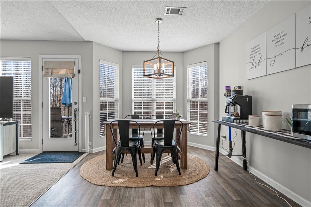 697 Creek Stone Drive