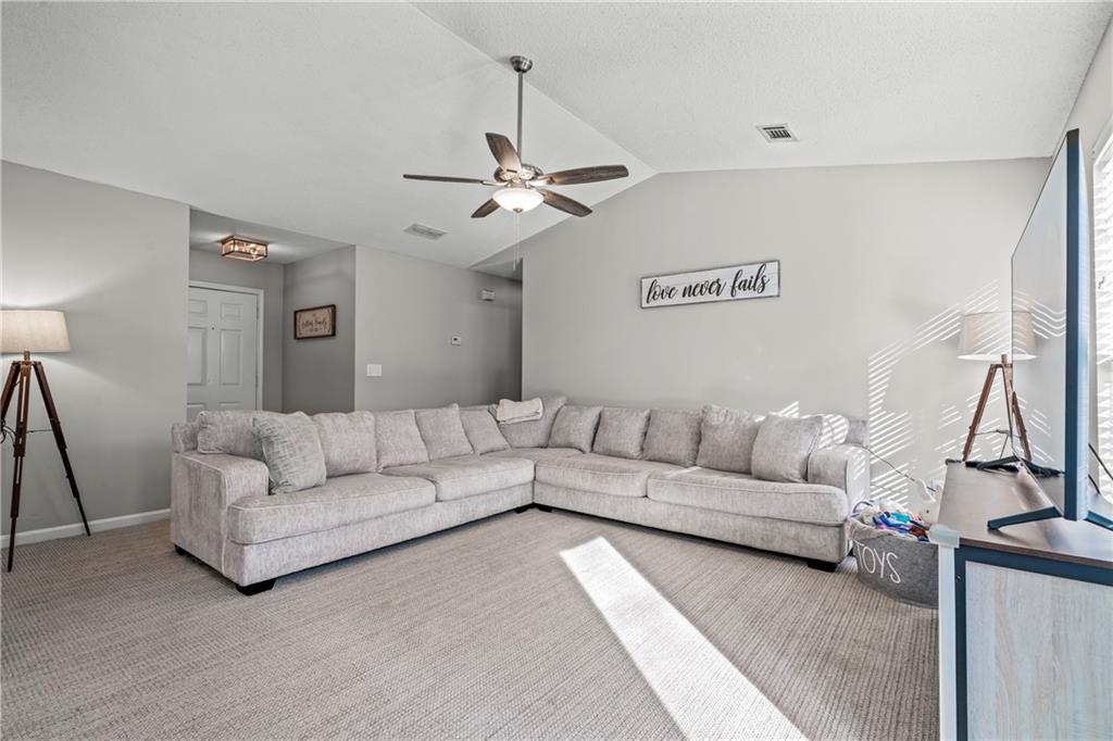 697 Creek Stone Drive