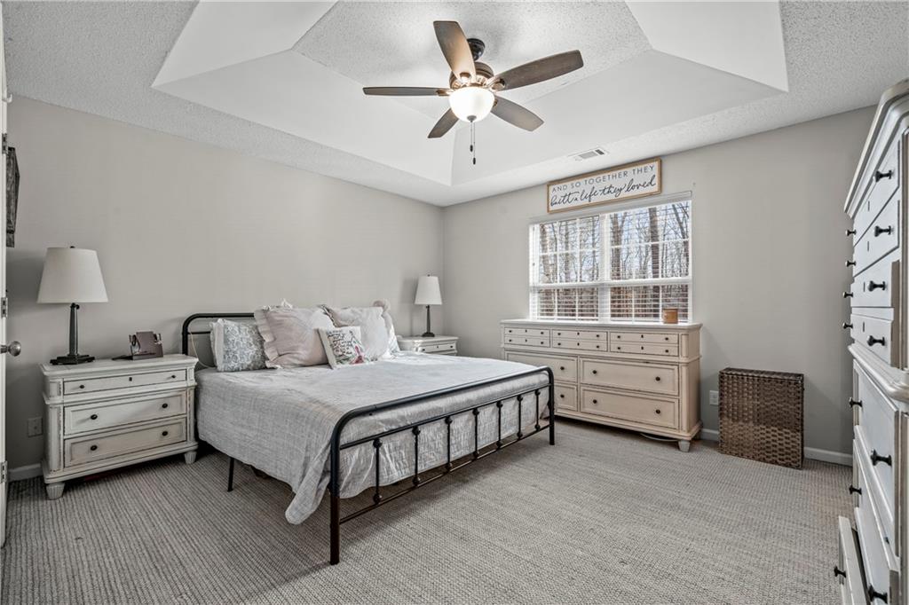 697 Creek Stone Drive