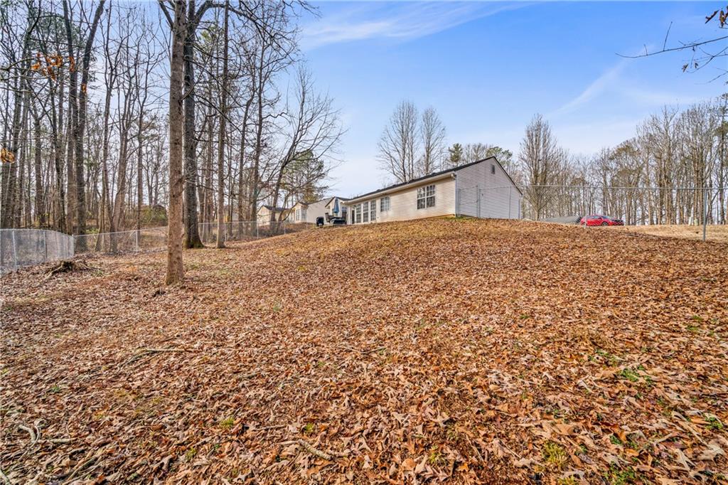 697 Creek Stone Drive