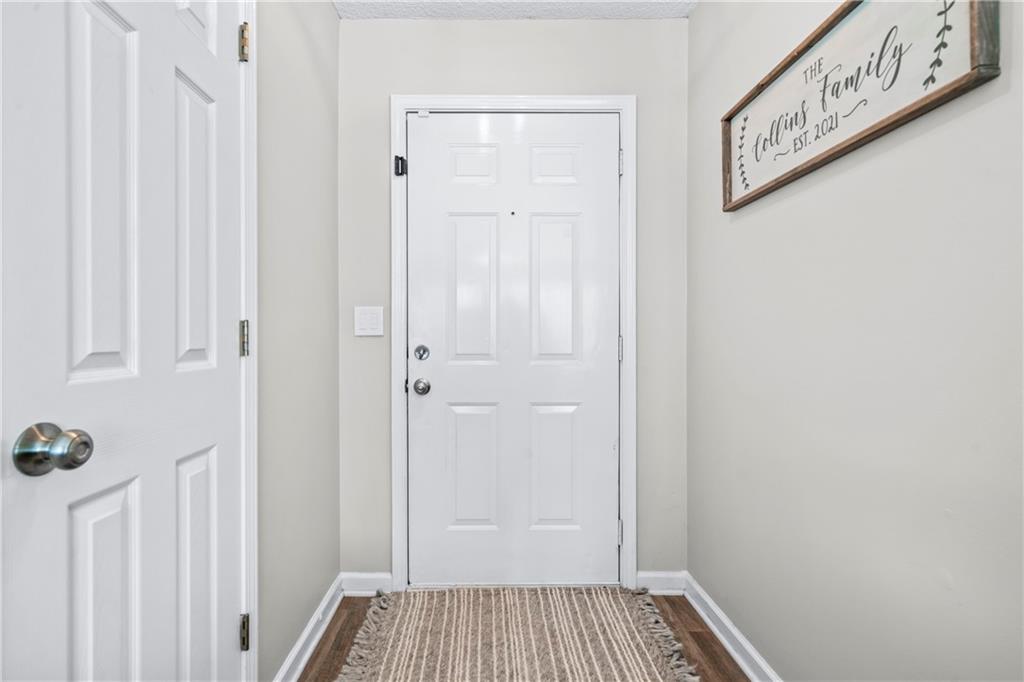 697 Creek Stone Drive