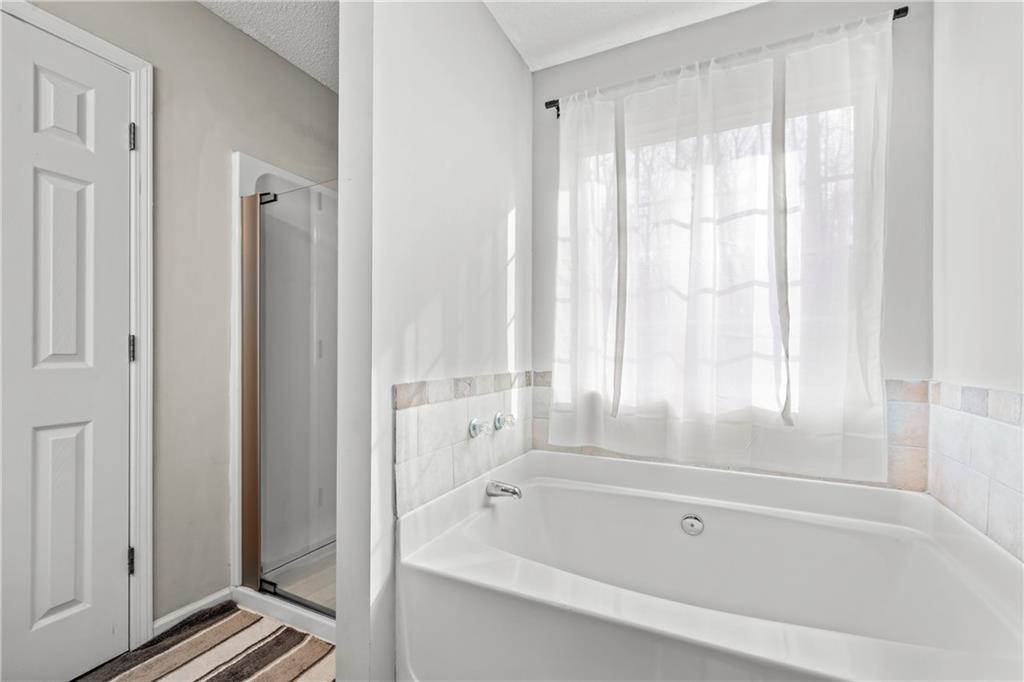 697 Creek Stone Drive