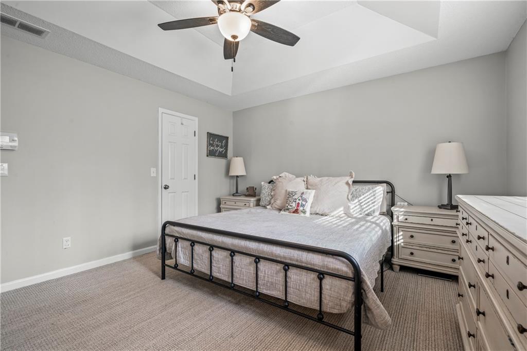 697 Creek Stone Drive