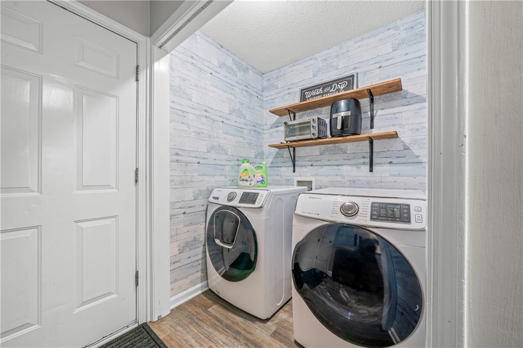 697 Creek Stone Drive