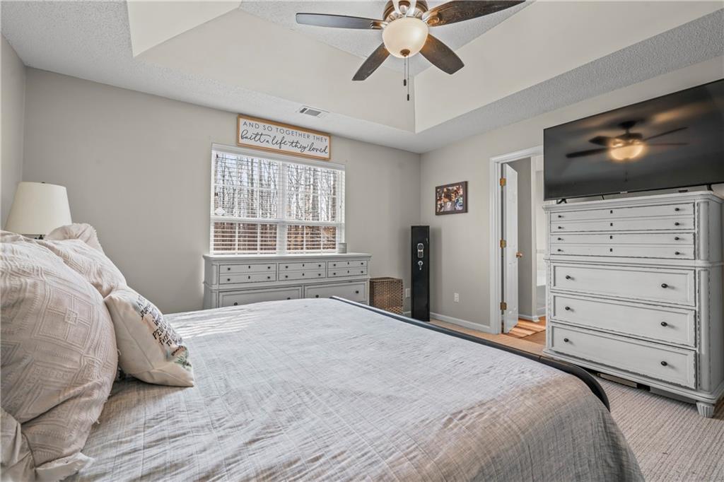 697 Creek Stone Drive