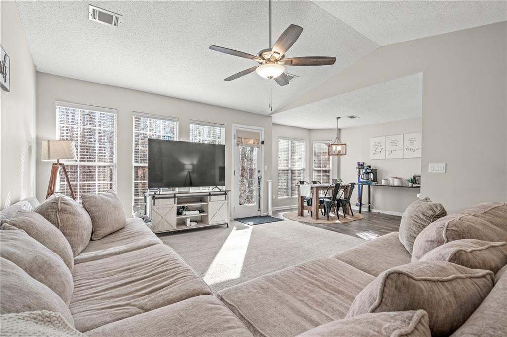 697 Creek Stone Drive