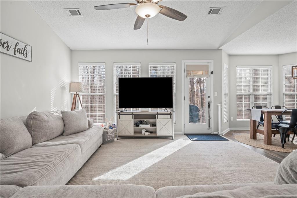 697 Creek Stone Drive