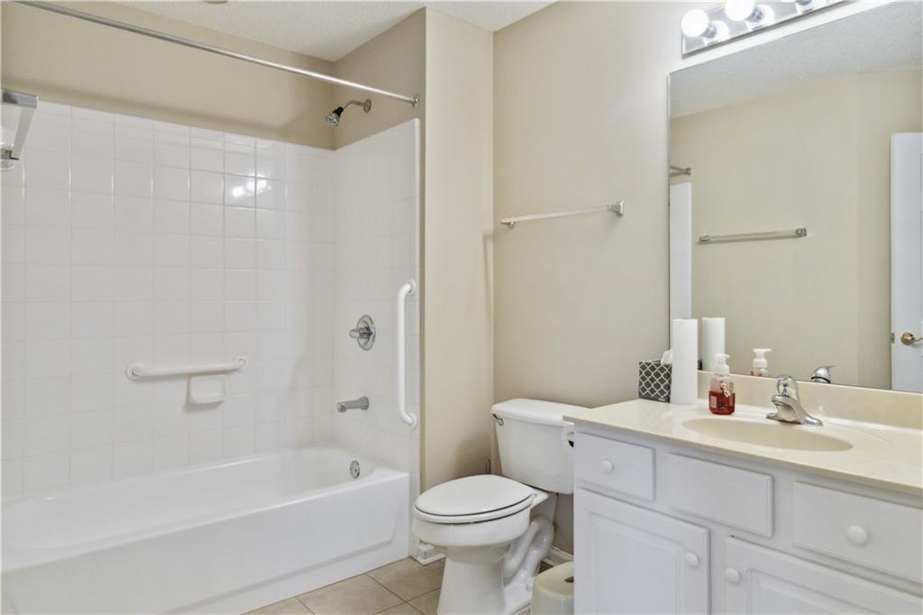 3146 Orchard Ridge Circle