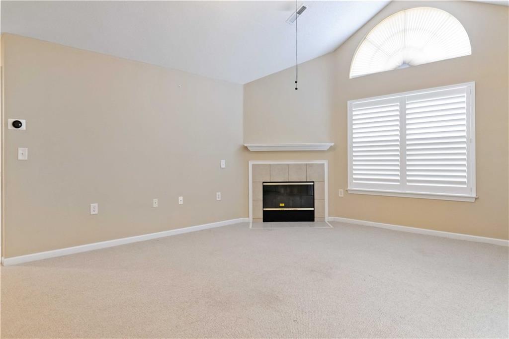 3146 Orchard Ridge Circle