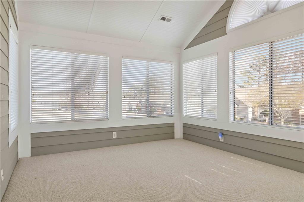 3146 Orchard Ridge Circle