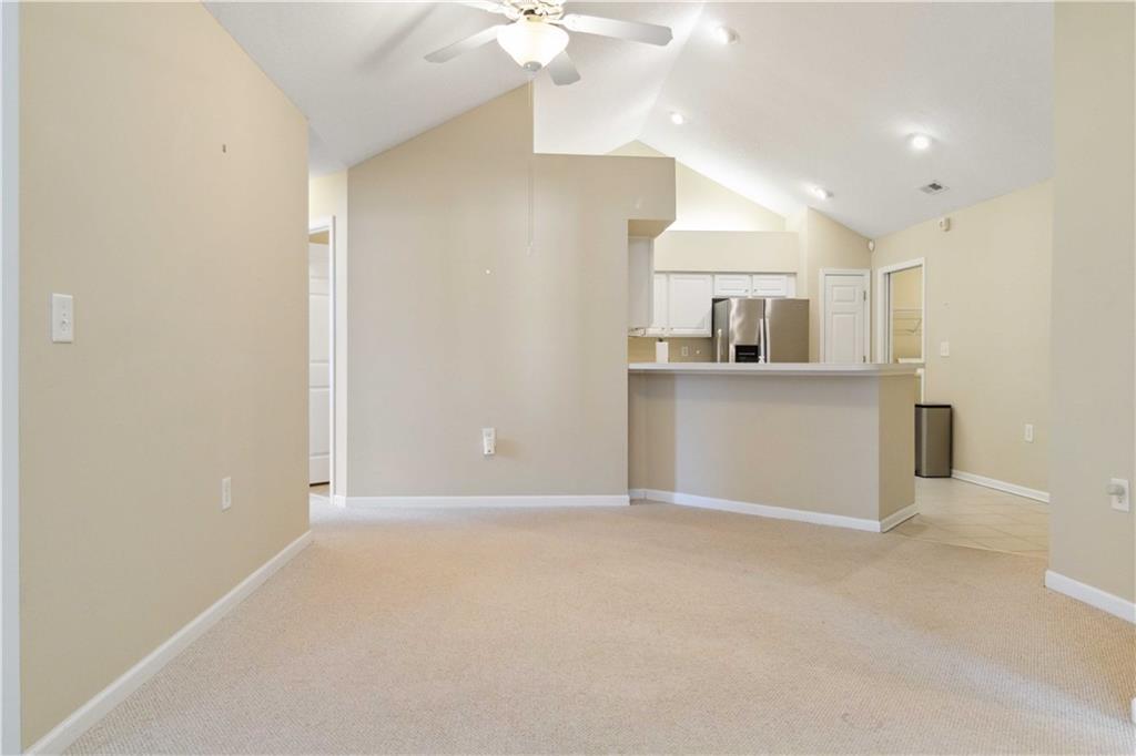 3146 Orchard Ridge Circle