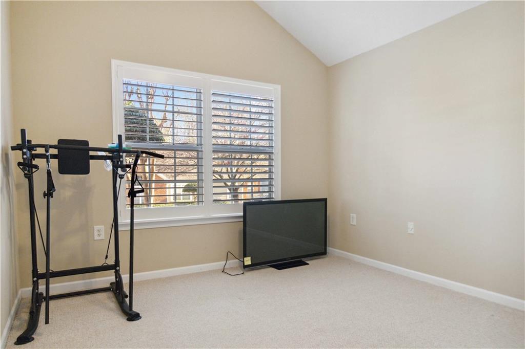 3146 Orchard Ridge Circle