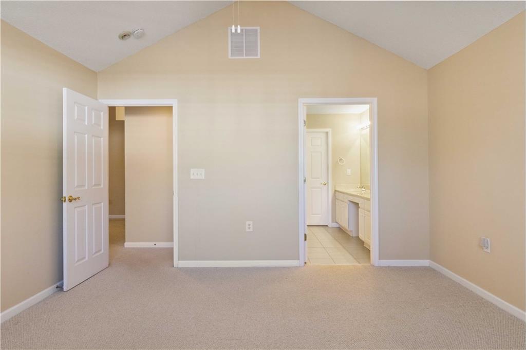 3146 Orchard Ridge Circle