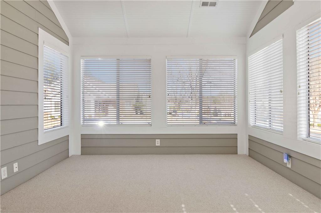 3146 Orchard Ridge Circle