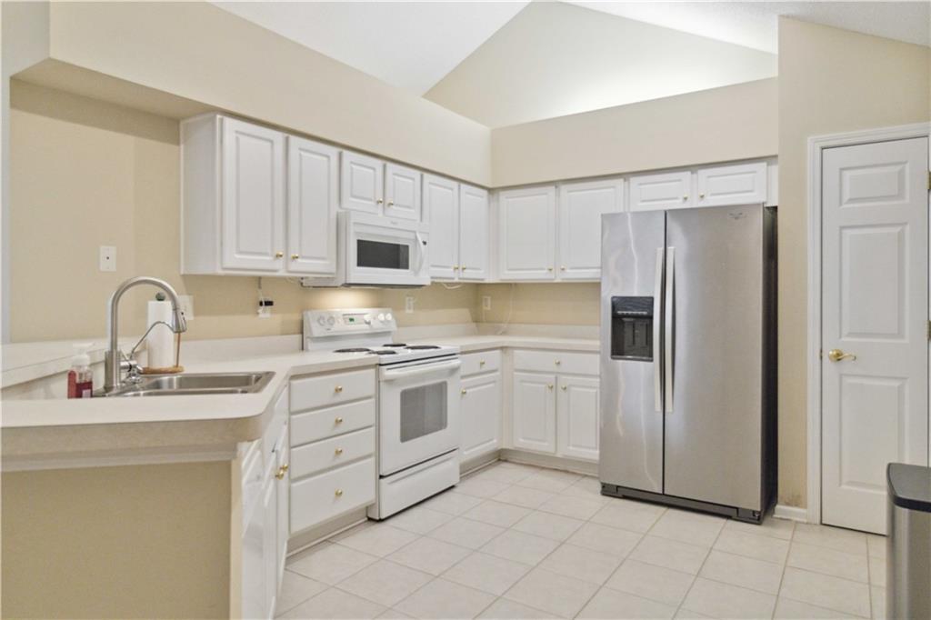 3146 Orchard Ridge Circle