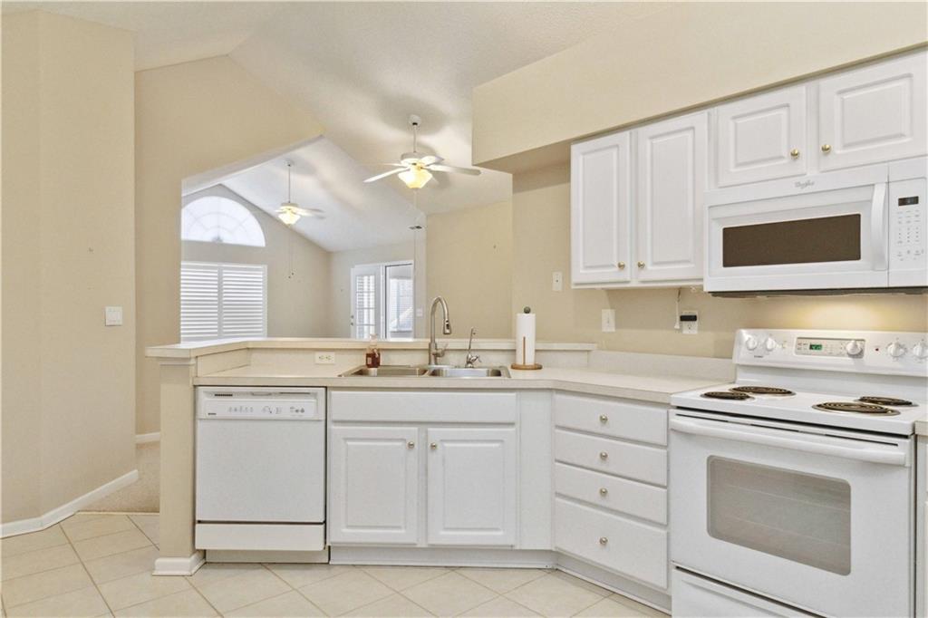 3146 Orchard Ridge Circle