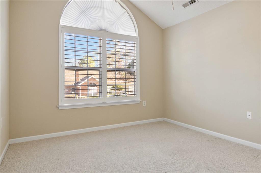 3146 Orchard Ridge Circle