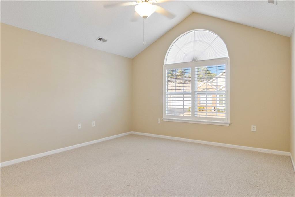 3146 Orchard Ridge Circle