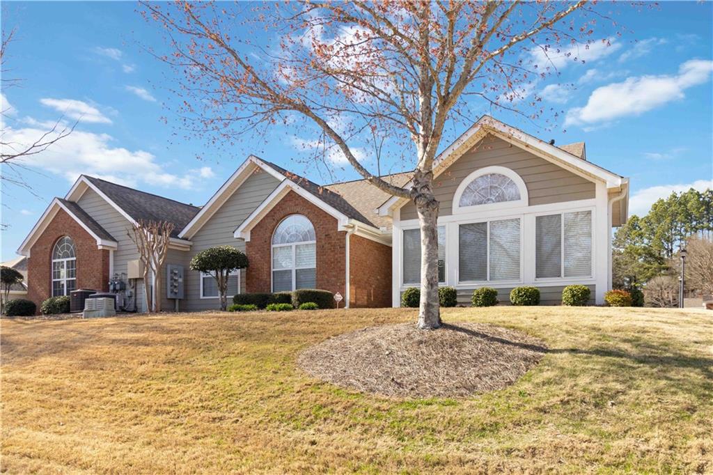 3146 Orchard Ridge Circle