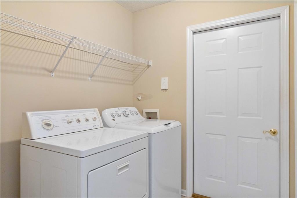 3146 Orchard Ridge Circle