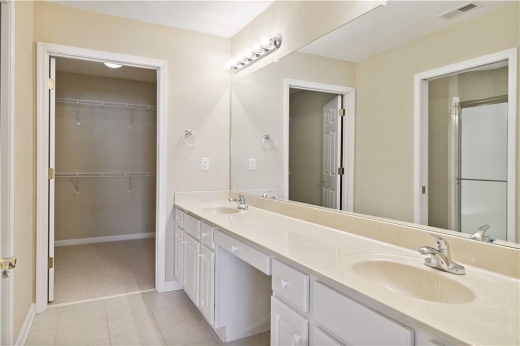 3146 Orchard Ridge Circle