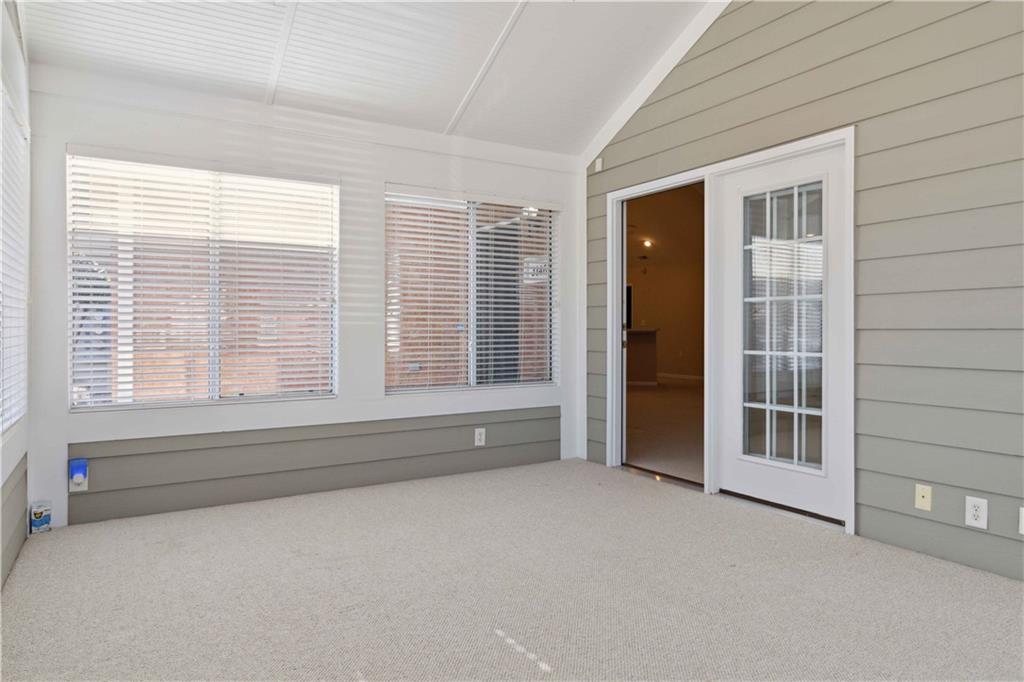 3146 Orchard Ridge Circle