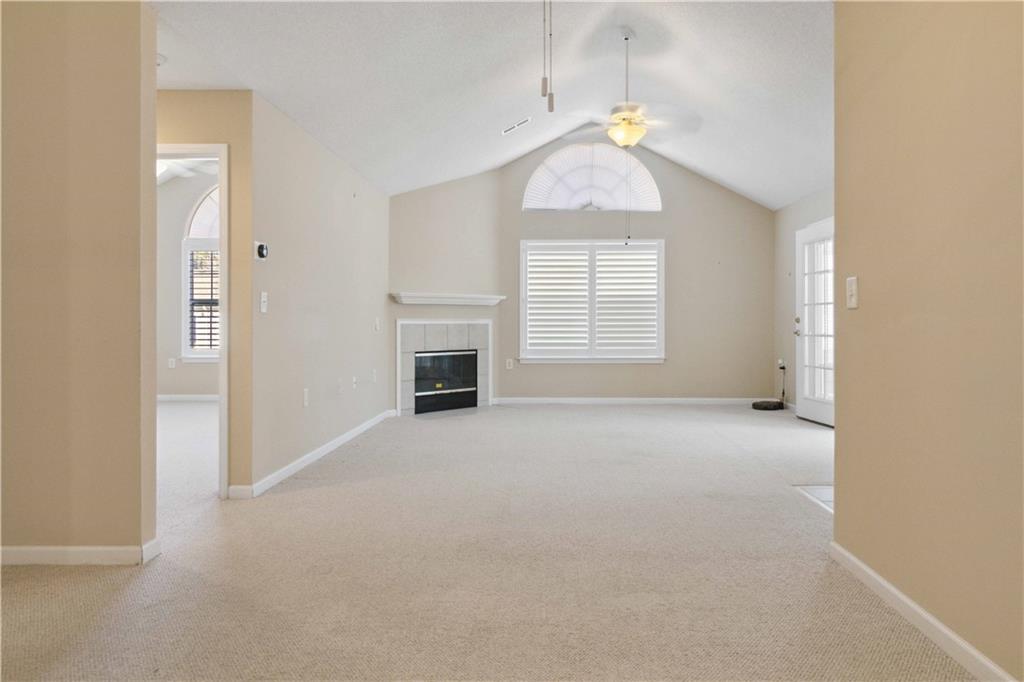 3146 Orchard Ridge Circle