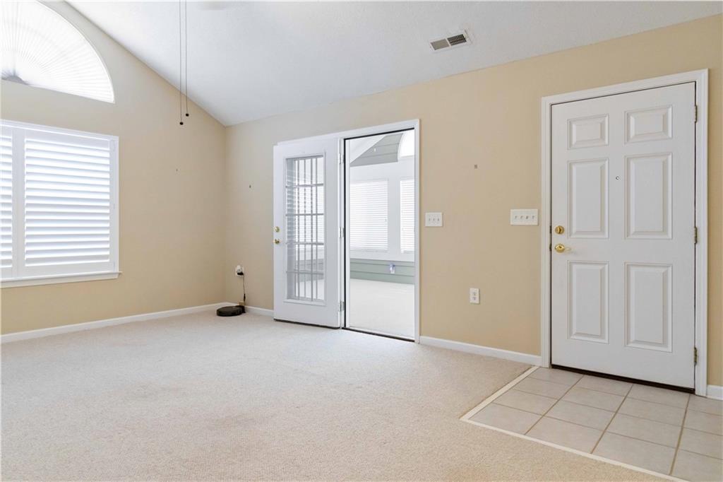 3146 Orchard Ridge Circle