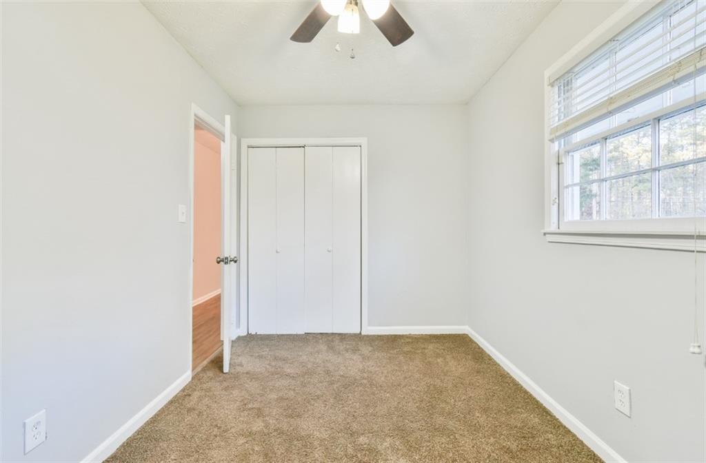 2863 Deshong Drive